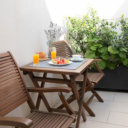 Apartament Pep Ventura Figueres  Zewnętrze zdjęcie
