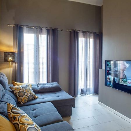 Apartament Pep Ventura Figueres  Zewnętrze zdjęcie