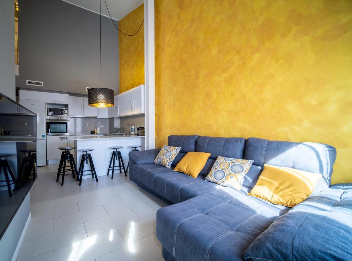 Apartament Pep Ventura Figueres  Zewnętrze zdjęcie