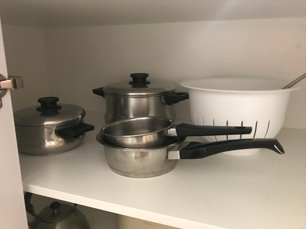 Apartament Pep Ventura Figueres  Zewnętrze zdjęcie