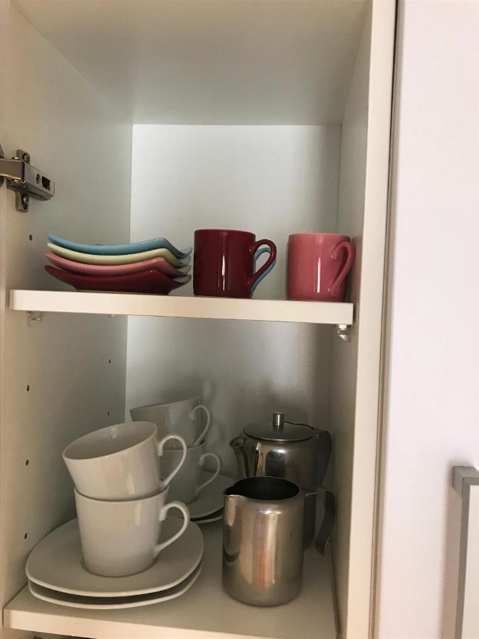 Apartament Pep Ventura Figueres  Zewnętrze zdjęcie