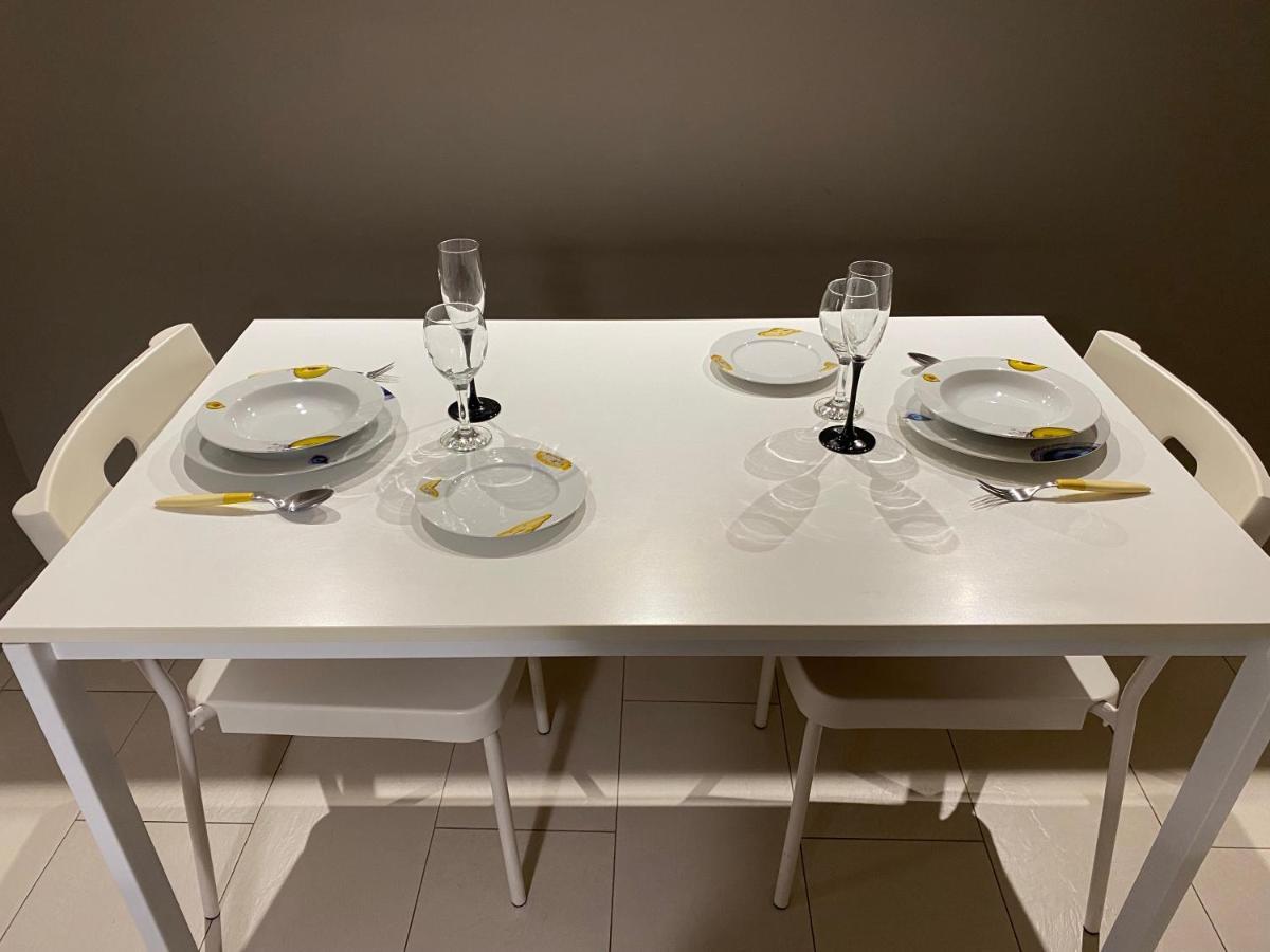 Apartament Pep Ventura Figueres  Zewnętrze zdjęcie