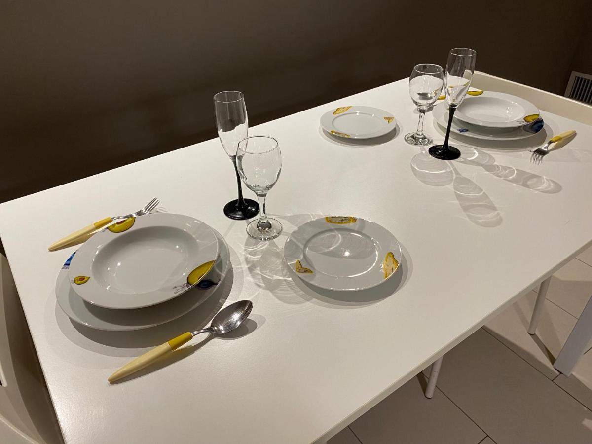 Apartament Pep Ventura Figueres  Zewnętrze zdjęcie