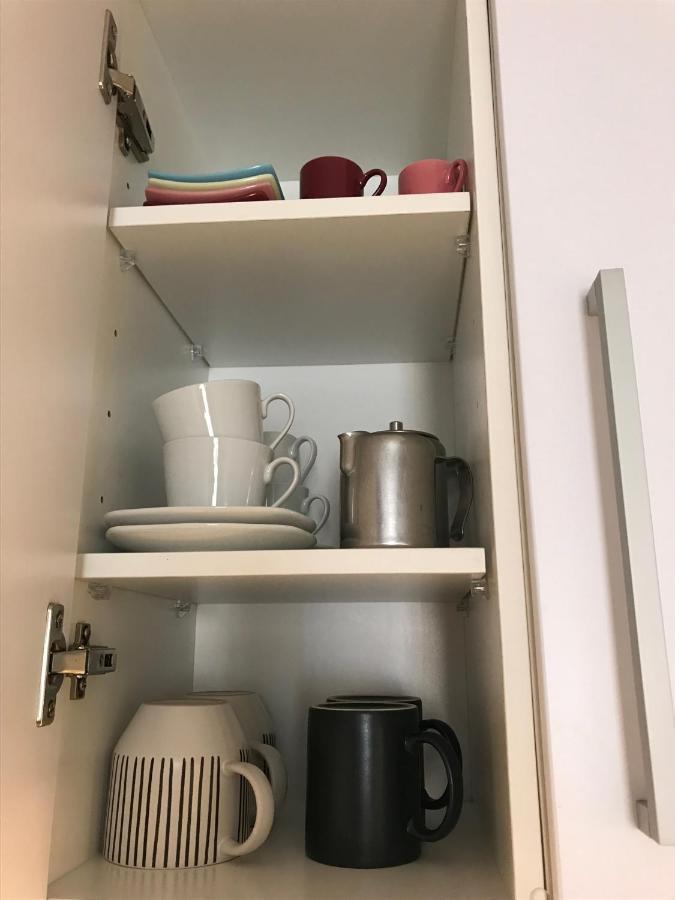 Apartament Pep Ventura Figueres  Zewnętrze zdjęcie