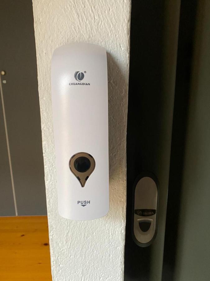 Apartament Pep Ventura Figueres  Zewnętrze zdjęcie