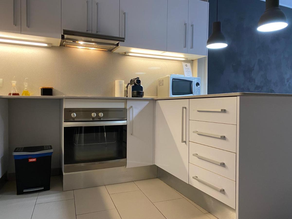 Apartament Pep Ventura Figueres  Zewnętrze zdjęcie