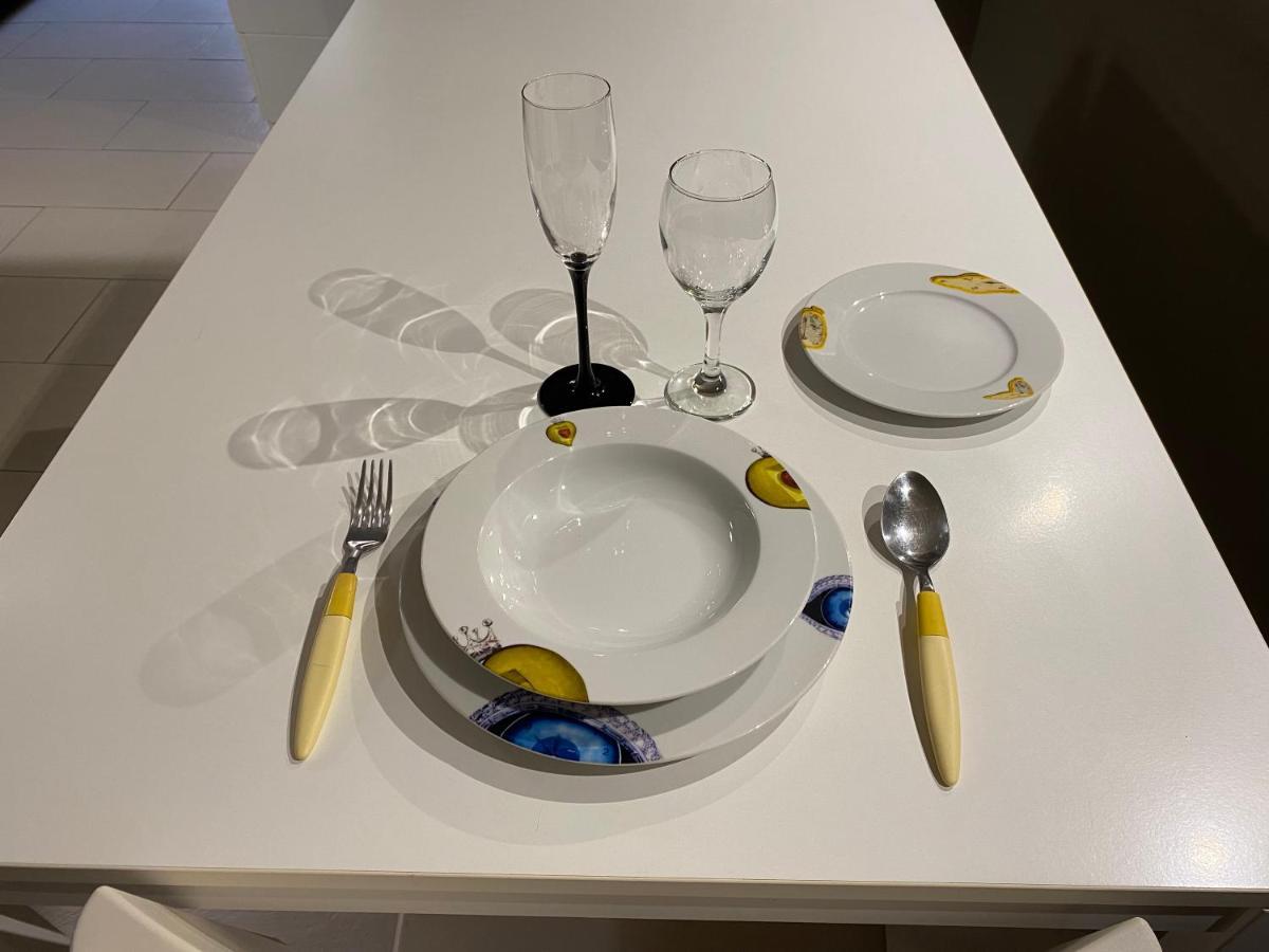 Apartament Pep Ventura Figueres  Zewnętrze zdjęcie