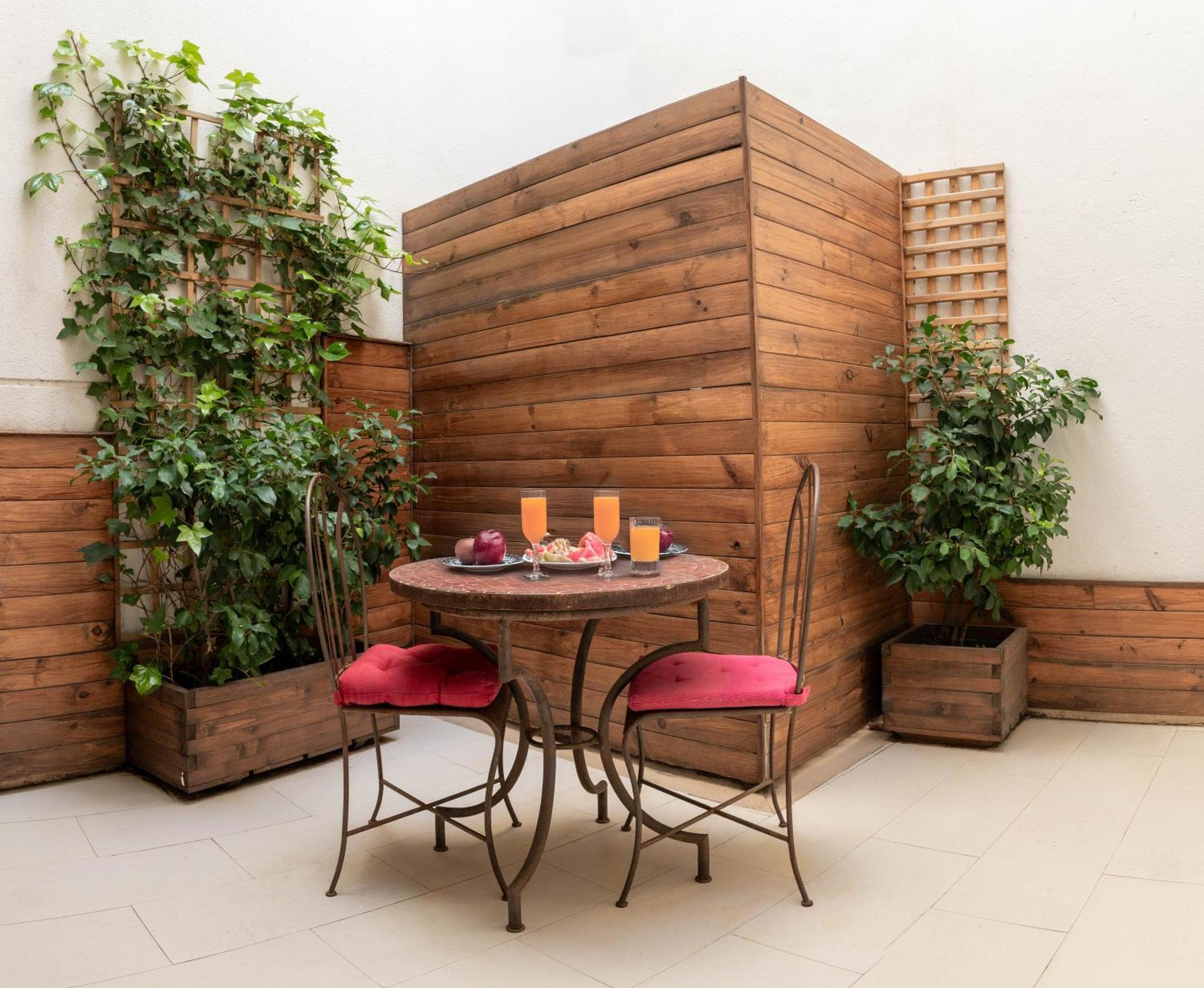 Apartament Pep Ventura Figueres  Zewnętrze zdjęcie