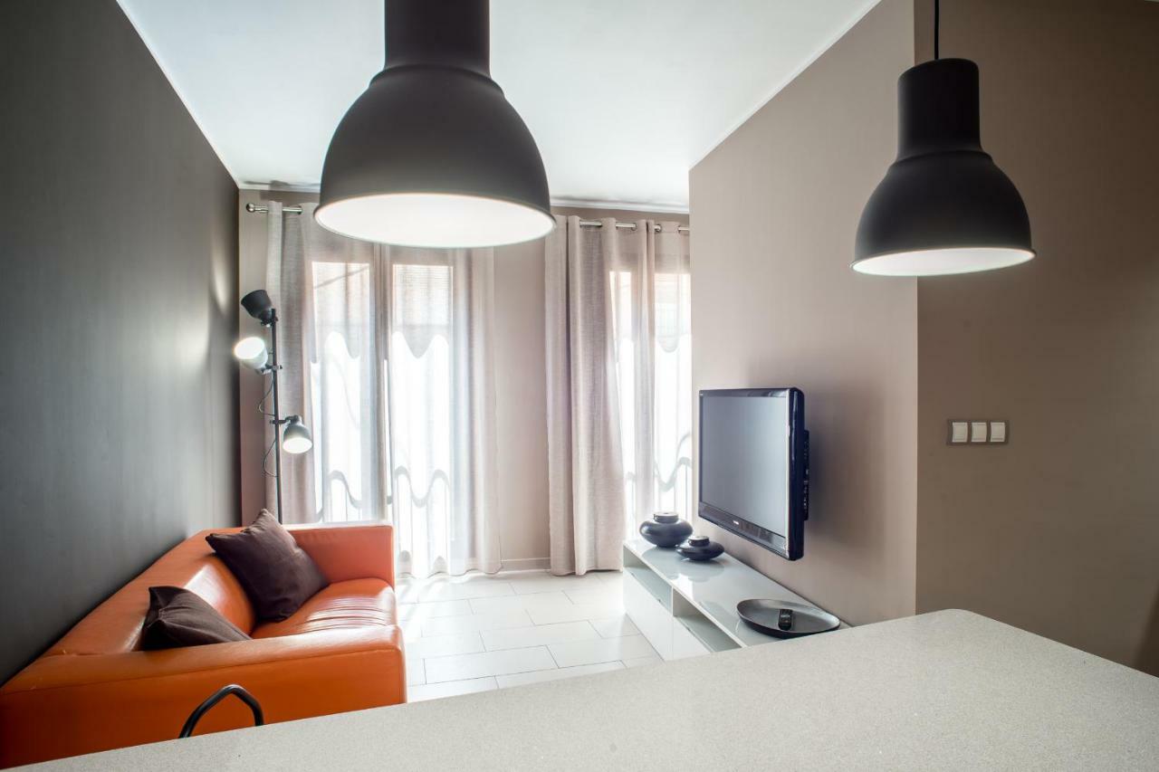 Apartament Pep Ventura Figueres  Zewnętrze zdjęcie