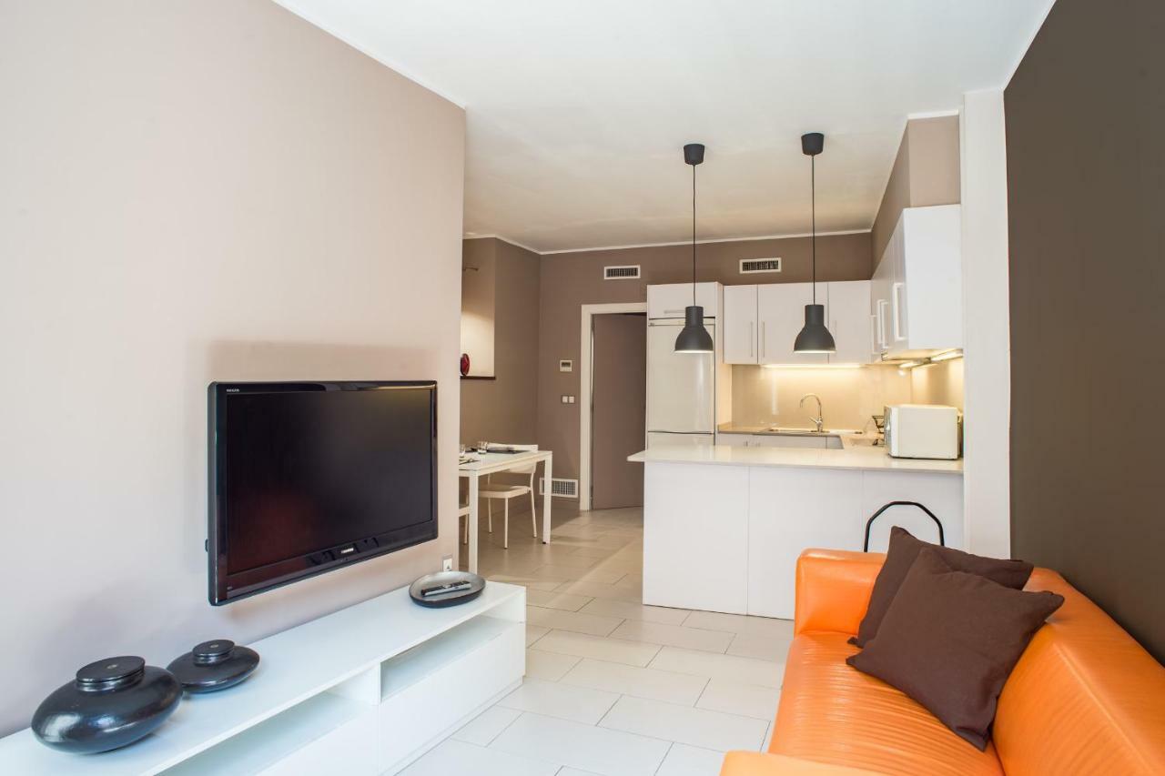 Apartament Pep Ventura Figueres  Zewnętrze zdjęcie