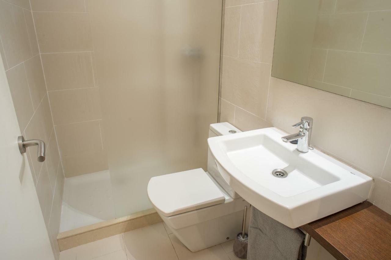 Apartament Pep Ventura Figueres  Zewnętrze zdjęcie