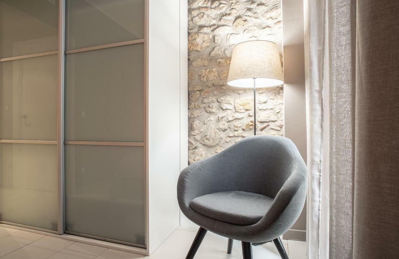 Apartament Pep Ventura Figueres  Zewnętrze zdjęcie