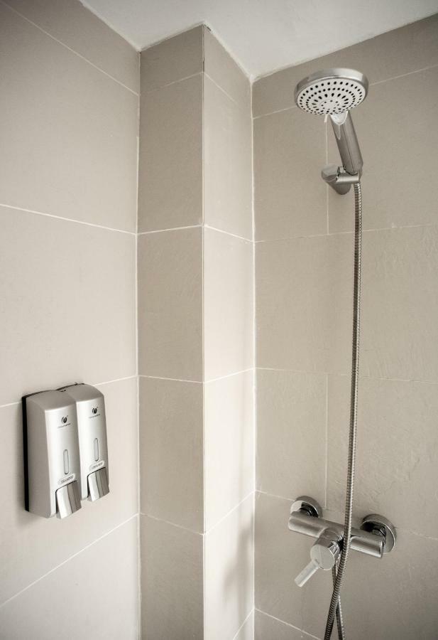 Apartament Pep Ventura Figueres  Zewnętrze zdjęcie