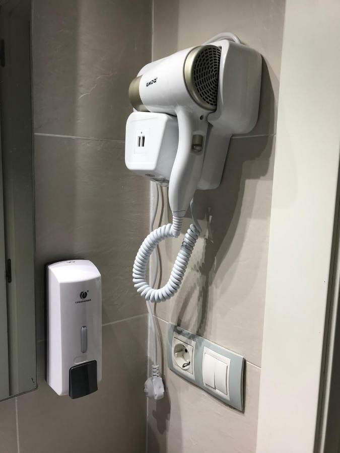 Apartament Pep Ventura Figueres  Zewnętrze zdjęcie